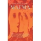 Магма