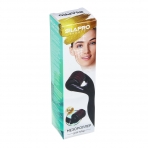 SILAPRO Мезороллер для лица h13см, 540 игл, DRS 0,25мм, ABS, медицинская сталь (10131010/200323/3095324, Китайская Народная Республика)