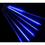 Сосульки LED 80см Синий/МУЛЬТИ Isl 1