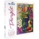 Арт-терапия.Пазл.1000Эл. Изобилие.06597