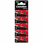 Camelion G  1\364 A   SR621    BL-10