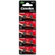 Camelion G  1\364 A   SR621    BL-10