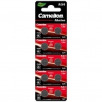Camelion G  4\377\626 A BL-10