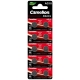 Camelion G 10\ 389 A/LR1130/LR54 BL-10 1.5V