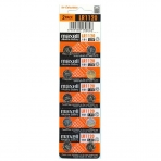 Maxell LR-1120  BL-10 (191A. G8)