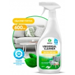 Universal cleaner Универсальное чистящее средство 600 мл