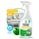 Universal cleaner Универсальное чистящее средство 600 мл