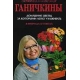 Домашние цветы, за которыми легко ухаживать