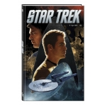 Star Trek. Том 2