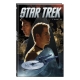 Star Trek. Том 2