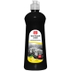 Средство чистящее OfficeClean Professional /Active lemon/, крем , 600мл 319529