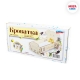 Кроватка для кукол Honey Bear в подарочной упаковке