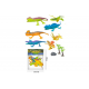 Набор животных /Animal Park/, 10 фигурок