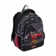 Ученический рюкзак ErichKrause® ErgoLine® 15L Drift King