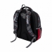 Ученический рюкзак ErichKrause® ErgoLine® 15L Drift King
