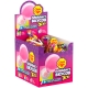 Карамель Chupa Chups /XXL плейлист вкусов/, 29г, дисплей 4424