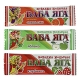 БАД Конфета жевательная /БАБА ЯГА/, в ассортименте, 11г.