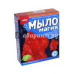Мыл-012 МылоМагия /Дедушка Мороз/