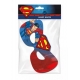Набор масок Superman, 6 шт