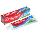 Зубная паста COLGATE Тройное действие, туба, 100 мл (10013160/160419/0111059/1, Китайская Народная Республика)