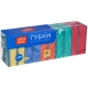 Губки для посуды OfficeClean /Maxi/, поролон с абразивным слоем, 9*6,5*2,7см, 10шт. 248561