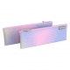 Пенал конверт ErichKrause® 220х90мм Soft Violet
