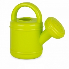 Леечка (0,75 л)
