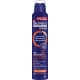 Дез-спрей для тела DEONICA FOR MEN 5Protection Smart Control 200мл