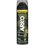 Арко гель д/бр. 200мл Anti-Irritation(Защита от раздражения)