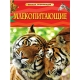 Млекопитающие. Детская энциклопедия