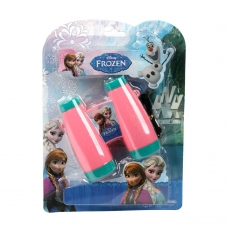 Бинокль frozen, блист.18*24,5*4см - в кор.2*120шт