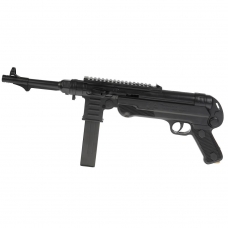 Автомат в пак. в кор.2*36шт