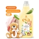 EVA /Baby/ Кондиционер концентрированный детский 1,8 л
