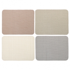 VETTA Коврик для сушки посуды, 30х40см, 320г/м2, ПВХ (10131010/240123/3024146, Китайская Народная Республика)
