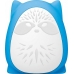 Ластик MAPED MINI CUTE антистресс ассорти