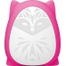Ластик MAPED MINI CUTE антистресс ассорти