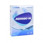 СМС /Лотос-М/ 450гр Универсал