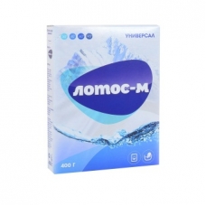 СМС /Лотос-М/ 450гр Универсал