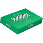 Бумага /Sveto Copy/ А4, 80г/м2, 500л., 146%