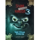 Маленькая злая книга 3