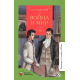 Война и мир. Роман. В четырех томах. Том первый.  Толстой Л.Н.