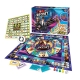 Игра настольная 2в1 /Top secret + Крокобонд/