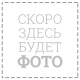 Открытка средняя/ конверт для денег Код цены 475 Империя поздравлений