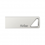 no_image