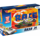 Hot Wheels.Пазл.24Эл. Ускорение.06853