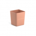 no_image