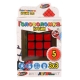 Логическая игра кубик 3х3 в кор. ТМ 'ИГРАЕМ ВМЕСТЕ' в кор.2*60шт