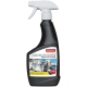 Средство чистящее OfficeClean /Professional. Антижир/ гель, с курком, 500мл 248152/131500ВВ