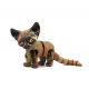 Игрушка Дивале Кот Сфинкс 14 см