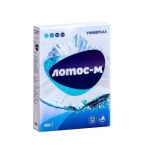 СМС /Лотос-М/ 400гр. /Универсал/